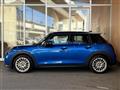 2024 BMW MINI