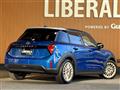 2024 BMW MINI