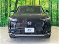 2024 Honda VEZEL