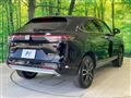 2024 Honda VEZEL