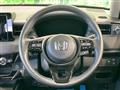 2024 Honda VEZEL