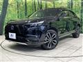 2024 Honda VEZEL