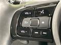 2024 Honda VEZEL