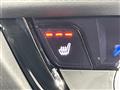 2024 Honda VEZEL