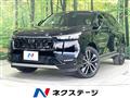 2024 Honda VEZEL