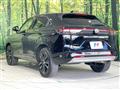 2024 Honda VEZEL