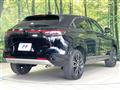 2024 Honda VEZEL