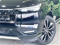 2024 Honda VEZEL