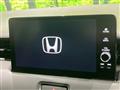 2024 Honda VEZEL