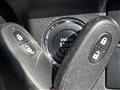 2015 Suzuki Alto