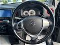 2015 Suzuki Alto