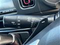 2015 Suzuki Alto