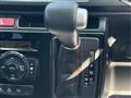 2015 Suzuki Alto