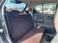 2015 Suzuki Alto