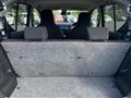 2015 Suzuki Alto
