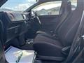 2015 Suzuki Alto