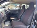 2015 Suzuki Alto