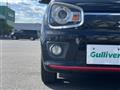 2015 Suzuki Alto