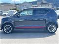 2015 Suzuki Alto