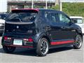 2015 Suzuki Alto