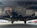 2015 Suzuki Alto