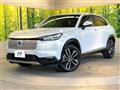 2024 Honda VEZEL