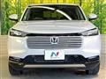 2024 Honda VEZEL