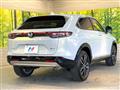 2024 Honda VEZEL
