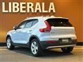 2023 Volvo XC40