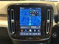 2023 Volvo XC40