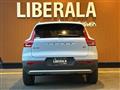 2023 Volvo XC40