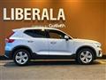 2023 Volvo XC40