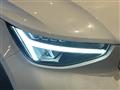 2023 Volvo XC40