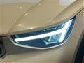 2023 Volvo XC40