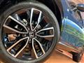 2024 Honda VEZEL