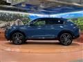 2024 Honda VEZEL