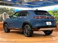 2024 Honda VEZEL