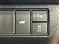 2024 Honda VEZEL