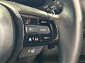 2024 Honda VEZEL