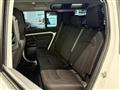 2020 Land Rover Land Rover Others