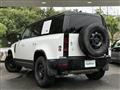 2020 Land Rover Land Rover Others