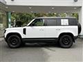 2020 Land Rover Land Rover Others