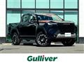 2026 Toyota Hilux