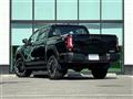 2026 Toyota Hilux