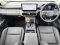 2026 Toyota Hilux