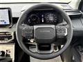 2026 Toyota Hilux