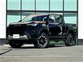 2026 Toyota Hilux