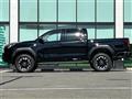 2026 Toyota Hilux