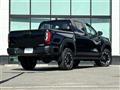 2026 Toyota Hilux