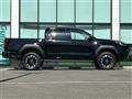 2026 Toyota Hilux